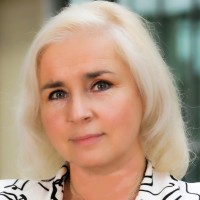 Katarzyna Rzeszut
