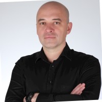 Tomek Iwanicki
