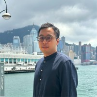 Jack Sung