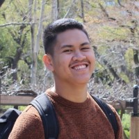 Mark Miranda