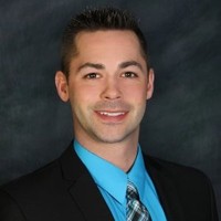 Michael Eberhart