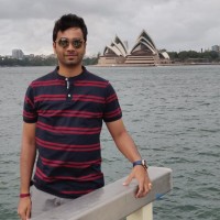 Madhukar Babu