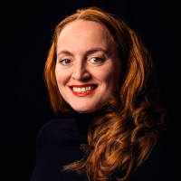 Svetlana Meciarova