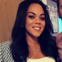 Verity Collins
