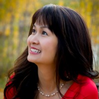 Quynh Vo