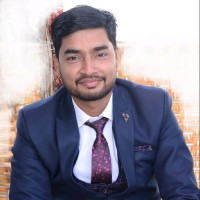 Mithalesh kumar