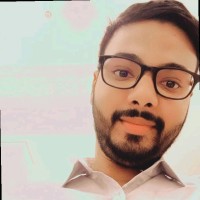 Taha Zia