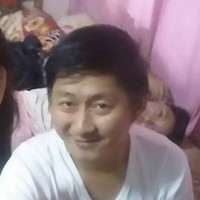 Julius Dela Cruz
