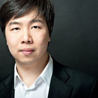 Jee Joongbae