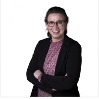 Renate Van Creij-Franhsen