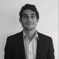 Kévin Emmanuel