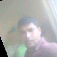 SATYA PRAKASH