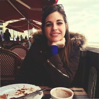 Marjolaine Labey
