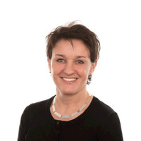 Norma Riesthuis-Verhaar