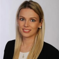 Eva Thiery
