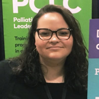Rachael Heitner