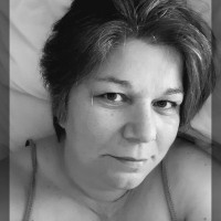Shirley Widdop
