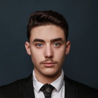 Baptiste Fichepain