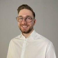 Jakub Dubiel