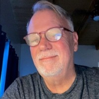 Eric Herman