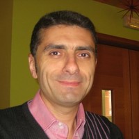 Manolo Cagnin