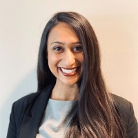 Priya Schaffner