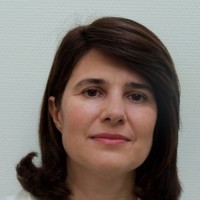 Isabelle Arnaud-Despréaux