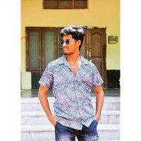 DADI DURGA PRASAD