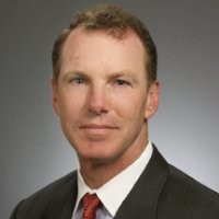 Tom Eichenberger