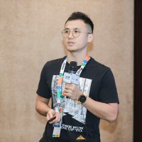 吴易明
