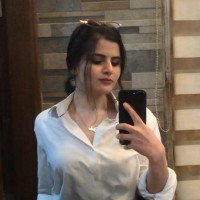 Duha Diaa