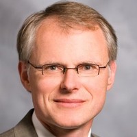 Michael Preiss