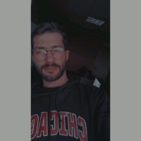 Erkam Karaoğlan