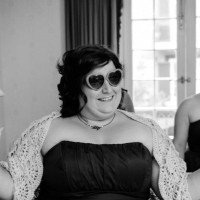 Candice Higginbotham