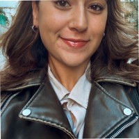 Niki Zachariadi