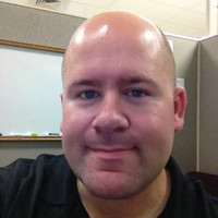 John Pedigo