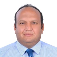Ismail Ibrahim
