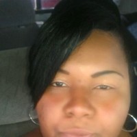 Lisa Toussaint