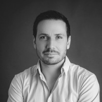 Patrick Sanz