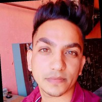 Hardeep Kumar