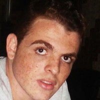 Ibrahim El-Hadary