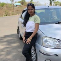 sulbha khambal