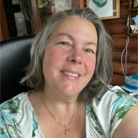 Sherri Hayter