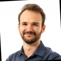 Austen Truhe