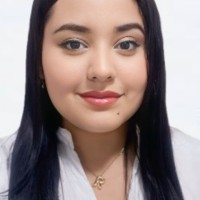 reylis mendoza tejeda
