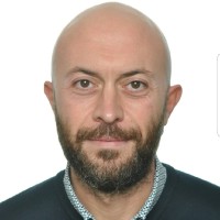 Mauro Sperandio