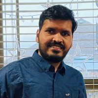 Badri Narayanan