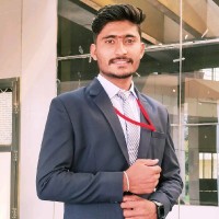 Rushikesh Ambekar
