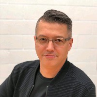 Ken Karacic