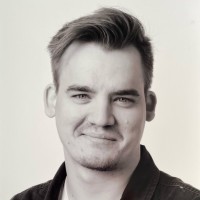 Mikkel Heie Nielsen